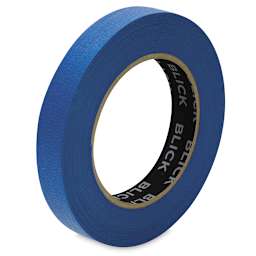 Blick Painters Tape- 3/4" 60 yards