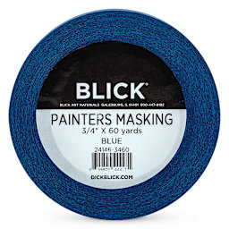 Blick Painter's Tape - 3/4" x 60 yds