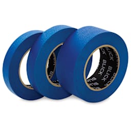 Blick Painter's Tape
