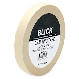 Blick Drafting Tape - 3/4" x 60 yds