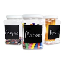 Duck Chalkboard Tape