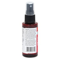 Zip Kicker CA Accelerator - Spray Bottle, back