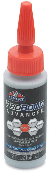 ProBond Advanced