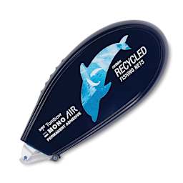 Tombow Mono Air Recycled Adhesive Applicator