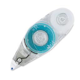 Tombow Mono Air Recycled Adhesive - Permanent Adhesive Refill