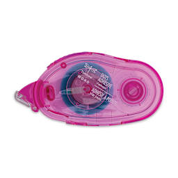 Tombow Mono Adhesive - Dot Refill, Single