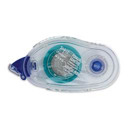 Tombow Mono Adhesive - Permanent Adhesive Refill, 12 m