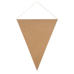 Papier Mâché Shapes