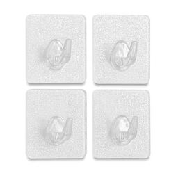 GeckoTech Reusable Hooks