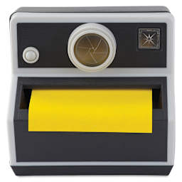 3M Post-it Camera Pop-up Note Dispenser