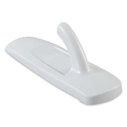 Command Medium Utility Hooks - Closeup of Single Hook
