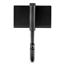 Duck EasyMounts Heavy-Duty Drywall Hook, outside of the packaging. 