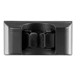 Duck EasyMounts Heavy-Duty Drywall Tool Holder, outside of the packaging. 