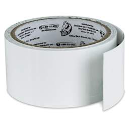 Duck Dry Erase Tape