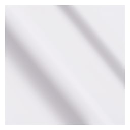 Duck EasyLiner Adhesive Laminate - White, 20" x 15 ft - close-up