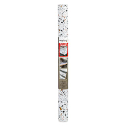 Duck EasyLiner Adhesive Laminate - Terrazano, 20" x 15 ft