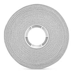 Pro Tapes 410 ATG Tape - 1/2" x 33 yds