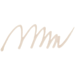 Amsterdam Acrylic Marker - Warm Grey, 4 mm swatch