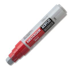 Amsterdam Acrylic Marker - Neutral Grey, 15 mm