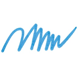 Amsterdam Acrylic Marker - Phthalo Blue, 4mm swatch