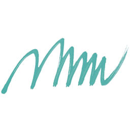 Amsterdam Acrylic Marker - Turquoise Green swatch