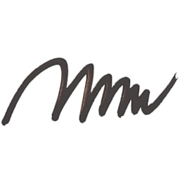 Amsterdam Acrylic Marker - Burnt Umber, 4 mm swatch