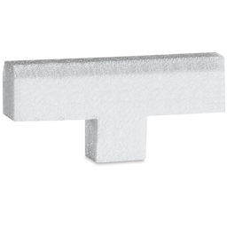 Molotow Empty Markers and Replacement Nibs, Square 60 mm