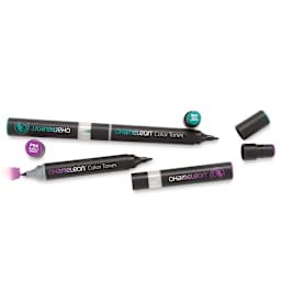 Chameleon Pens Assorted Colors