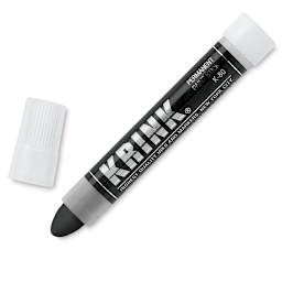 Krink K-80 Permanent Paint Markers