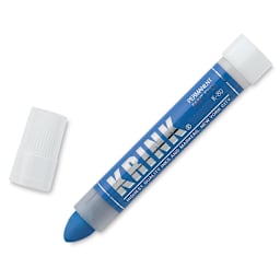 Krink K-80 Permanent Paint Markers