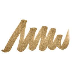 Blick Studio Brush Marker - Antique swatch