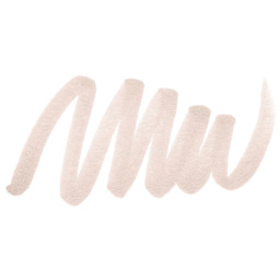 Blick Studio Brush Marker - Latte swatch