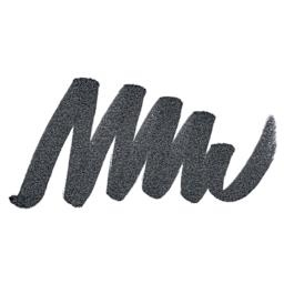 Blick Studio Brush Marker - Basic Gray 6 swatch