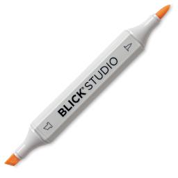Blick Studio Brush Marker - Silk