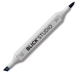 Blick Studio Brush Marker - Niagara Falls