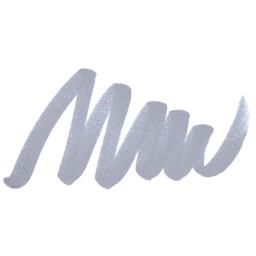 Blick Studio Brush Marker - Cool Gray 60% swatch