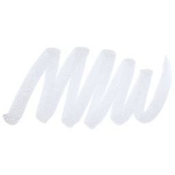 Blick Studio Brush Marker - Cool Gray 20% swatch