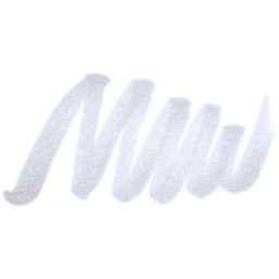 Blick Studio Brush Marker - Cool Gray 30% swatch