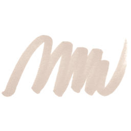 Blick Studio Brush Marker - Stone swatch