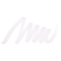 Blick Studio Brush Marker - Warm Gray 10% swatch