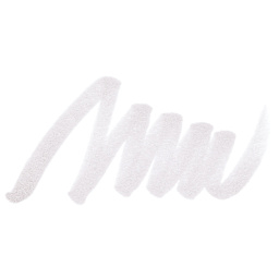 Blick Studio Brush Marker - Warm Gray 20% swatch