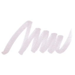 Blick Studio Brush Marker - Warm Gray 30% swatch