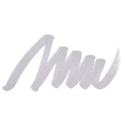 Blick Studio Brush Marker - Warm Gray 40% swatch