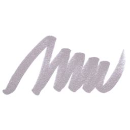 Blick Studio Brush Marker - Warm Gray 50% swatch