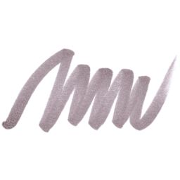 Blick Studio Brush Marker - Warm Gray 60% swatch