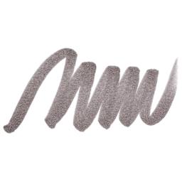 Blick Studio Brush Marker - Warm Gray 70% swatch