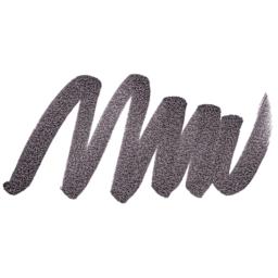 Blick Studio Brush Marker - Warm Gray 90% swatch