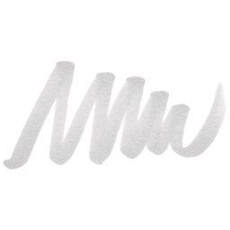 Blick Studio Brush Marker - Basic Gray 1 swatch