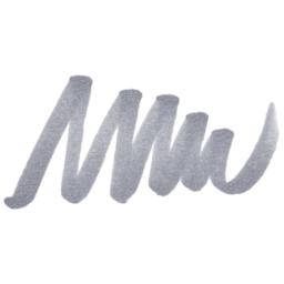 Blick Studio Brush Marker - Basic Gray 3 swatch