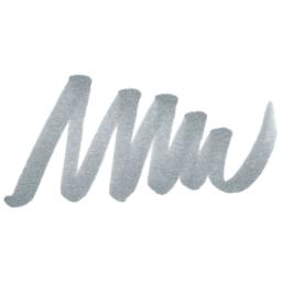 Blick Studio Brush Marker - Basic Gray 4 swatch